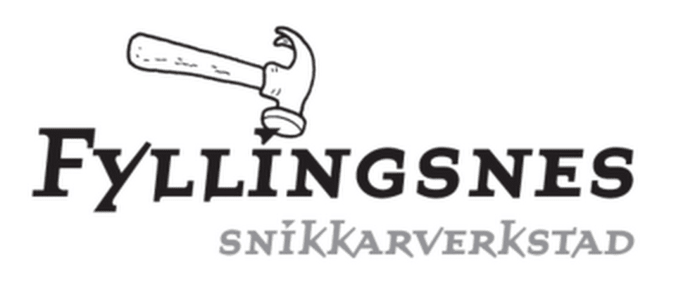 Fyllingsnes Snikkarverkstad